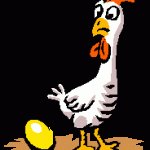 Facebook o como matar la gallina de los huevos de oro