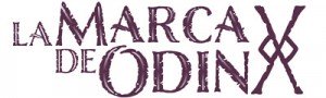 Logo de La Marca de Odin