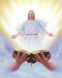 Proliferan los profetas del Community Management