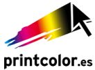 Printcolor.es