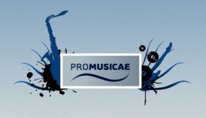 promusicae logo