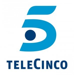 Telecinco, tu tele amiga o no