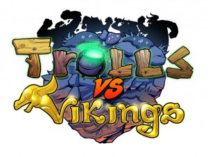 trolls_logo