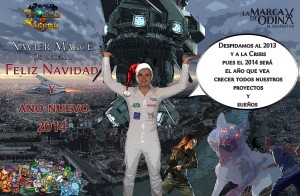 felicitacionnavidadxavi2013publica