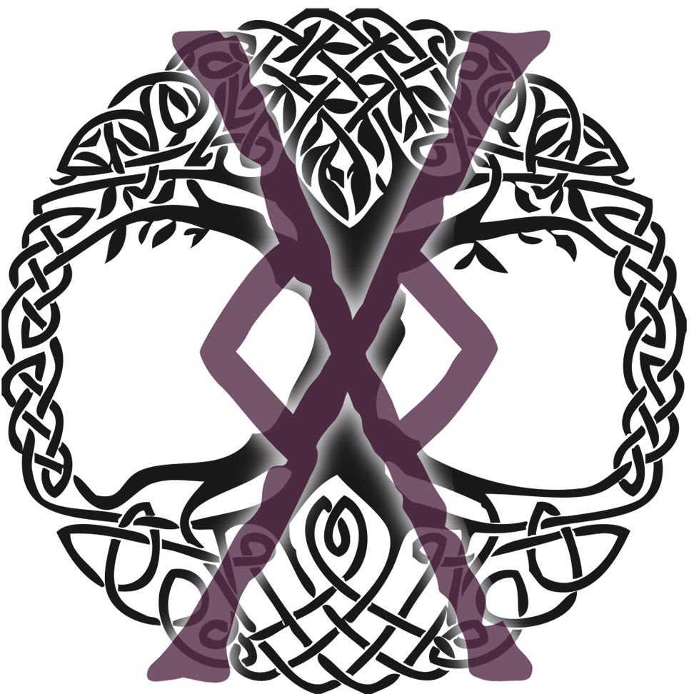 logohidromielvalhallaylmdo