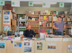 Feriadellibrodesevilla2015-01