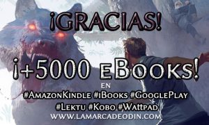 Recordventasebookslmdo5K04052016