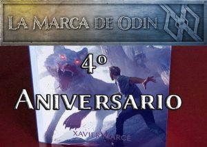 lmdo4thaniversario