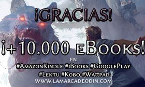 Recordventasebookslmdo10K08082016