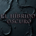 El híbrido oscuro de La marca de Odín: Ragnarok